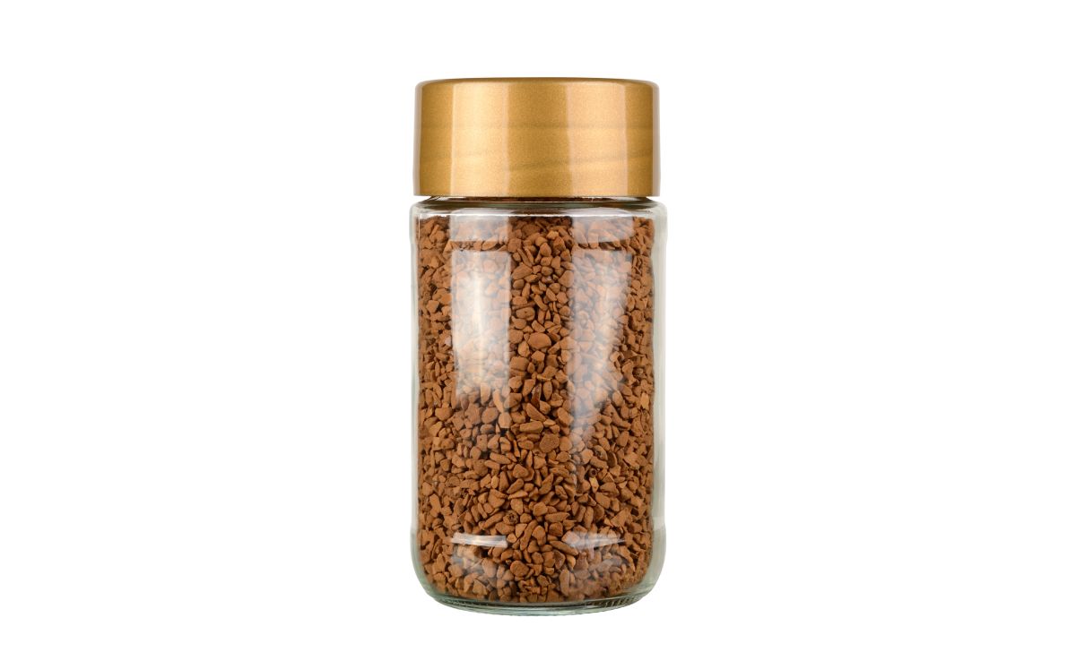 El análisis se determinó que todos los cafés solubles no contienen almidón. Foto: (Shutterstock)