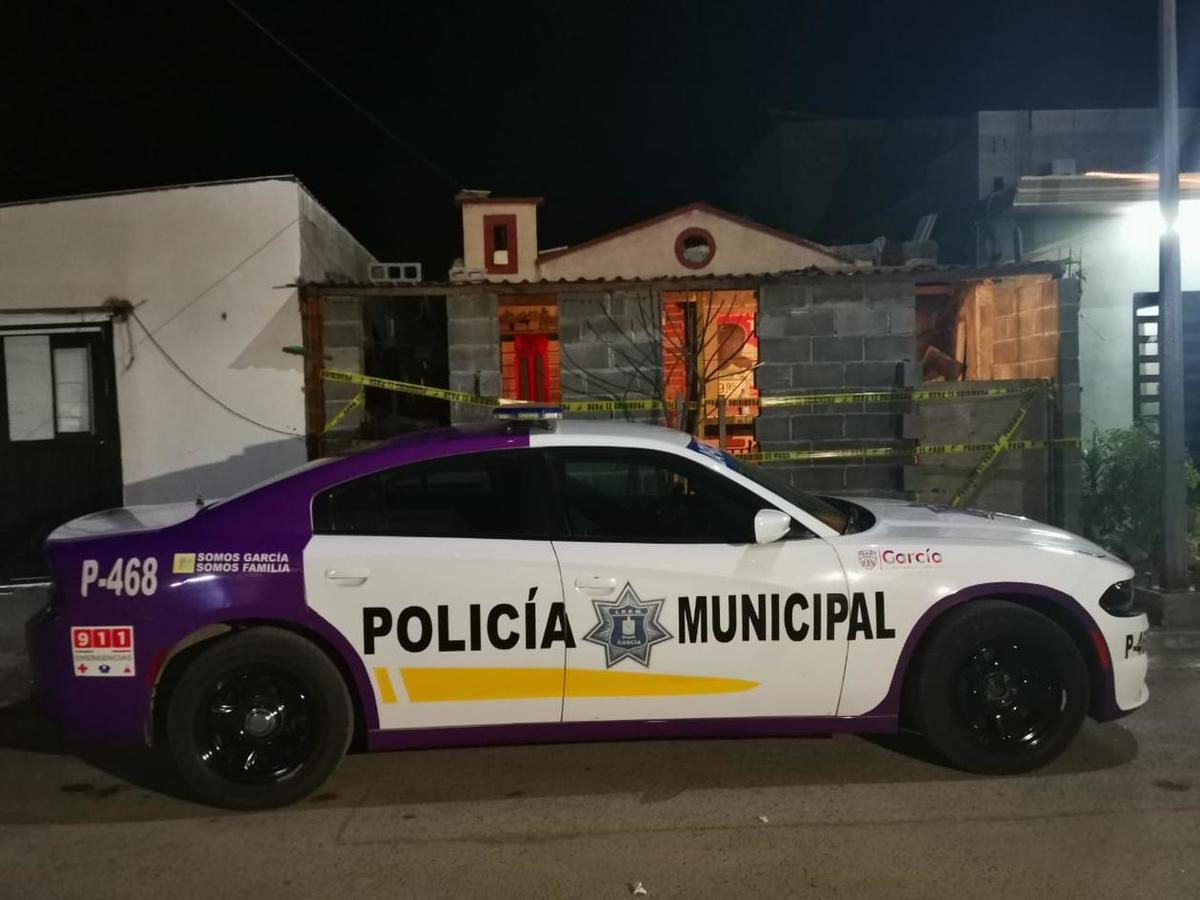 Foto: Especial