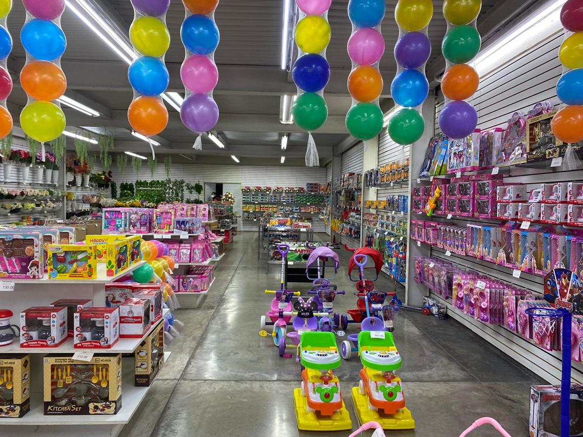 Se acerca el día de los Reyes