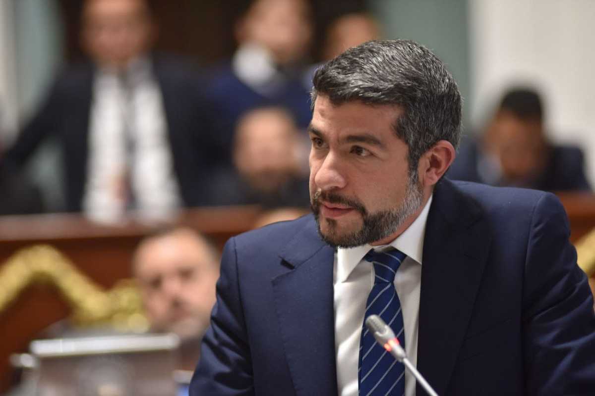 Morena podría perder en las elecciones de la alcaldía Miguel Hidalgo. (Especial)