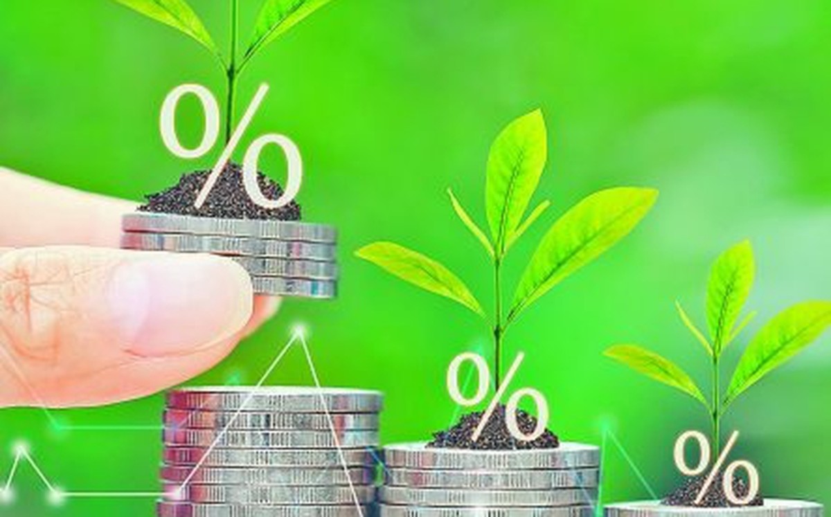 Ante desafíos, la regulación bancaria necesita un reajuste