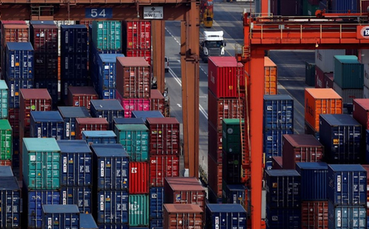 Economía mexicana sólo cayó 9% en 2020; crecerá 3.7% en 2021: Banco Mundial