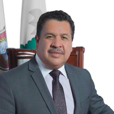La Fiscalía dará a conocer los motivos. (Especial)