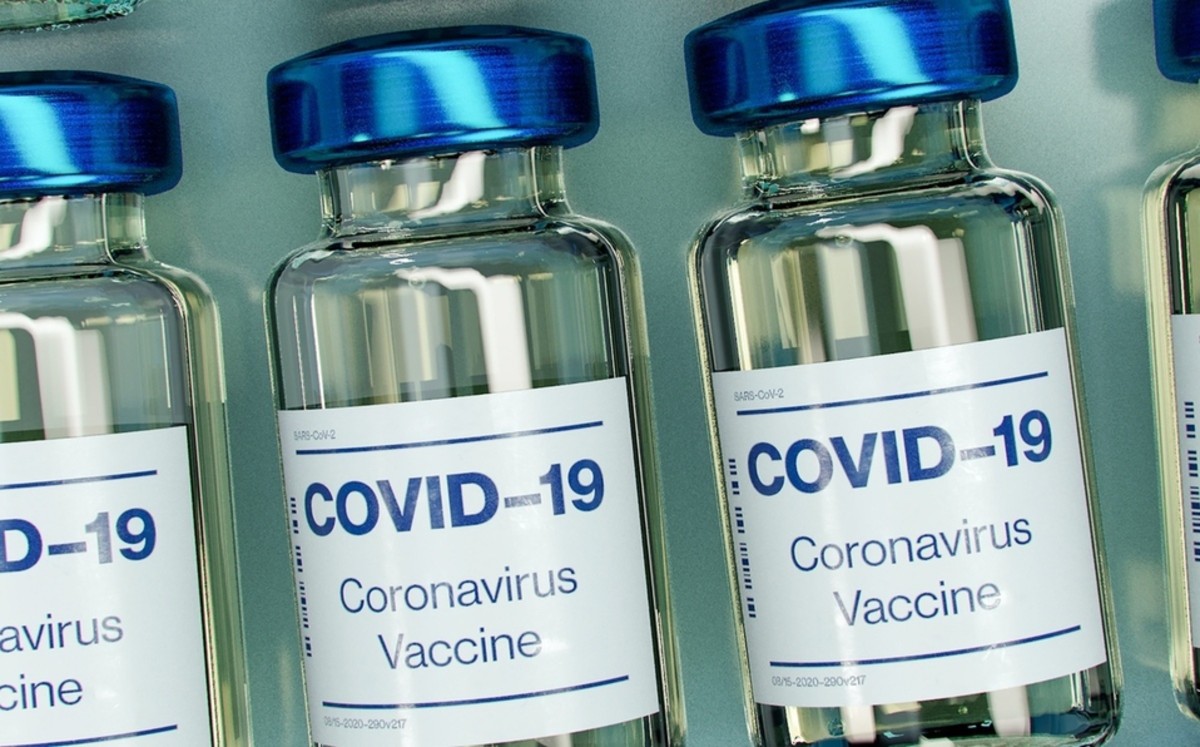 Laboratorios Liomont, listo para fabricar 250 millones de dosis de vacuna anticovid