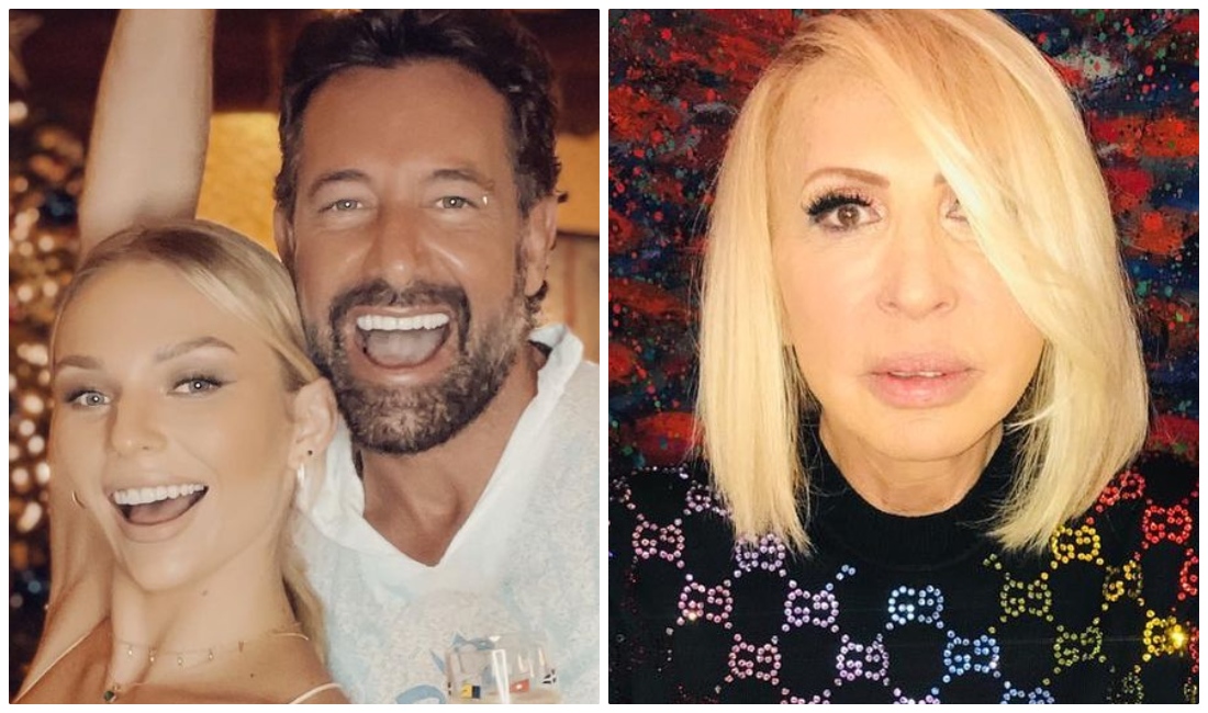 El abogado de Laura Bozzo negó que esto pueda suceder (Instagram).