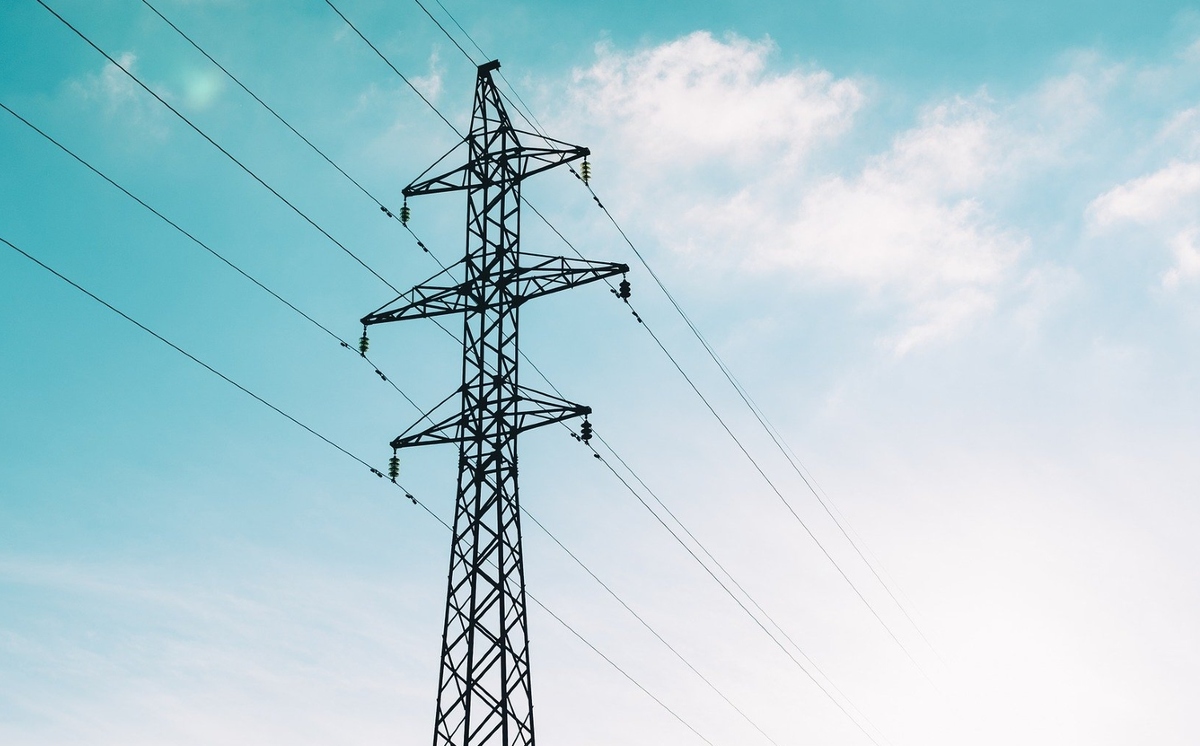 En diciembre del año pasado varios estados se quedaron sin luz tras un apagón masivo. (Pixabay)