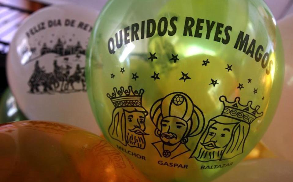 Actualmente se tienen registrados a 49 infantes que viven con sus mamás en el centro | Especial