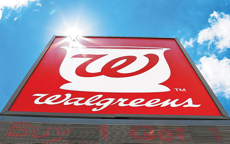 Hace tres años Walgreens fracasó en concretar la operación. (Gene J Puskar/AP)