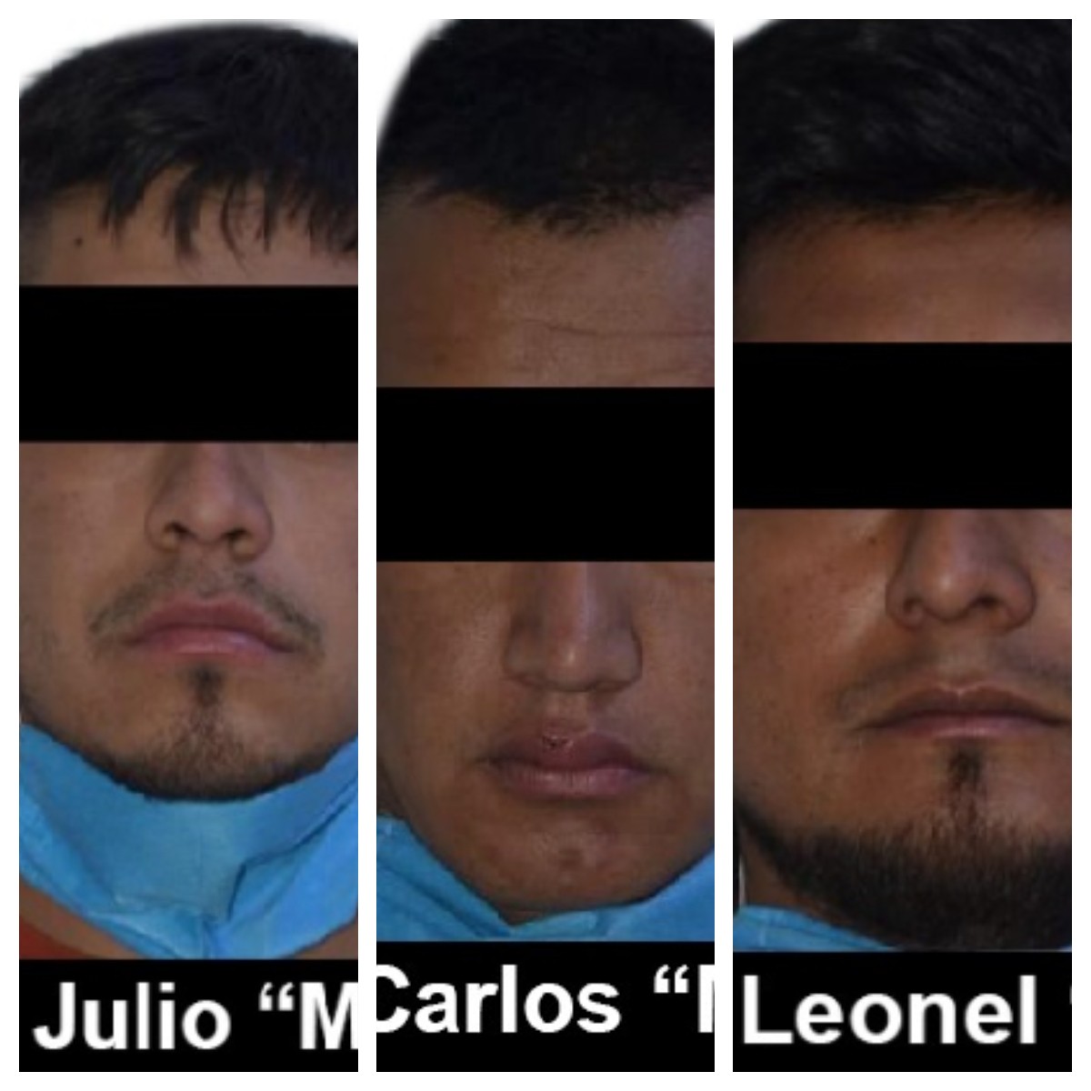 Este es el segundo ataque que se suscita en Zacatecas en menos de un mes | Especial
