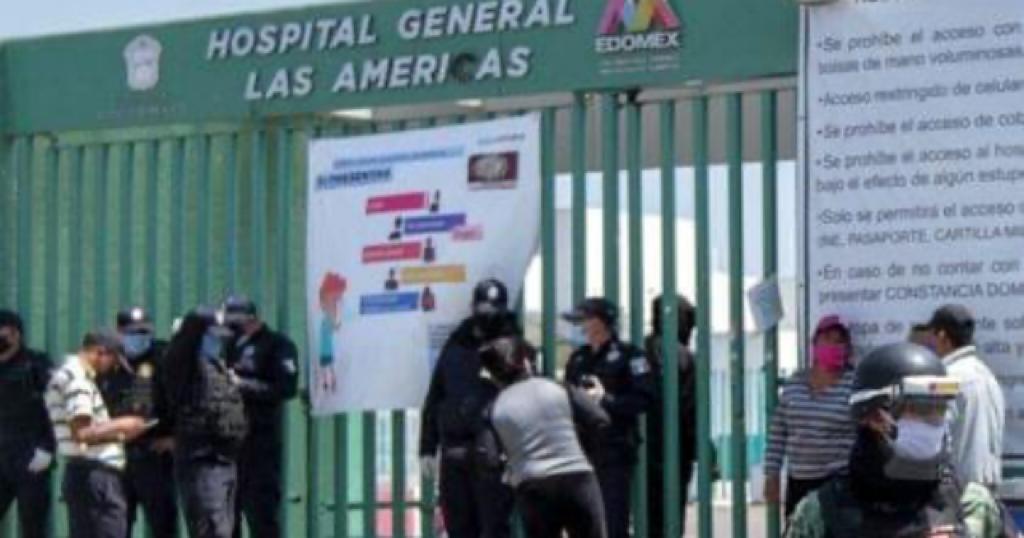 La medida se tomó tras la muerte de un alumno. (Especial)