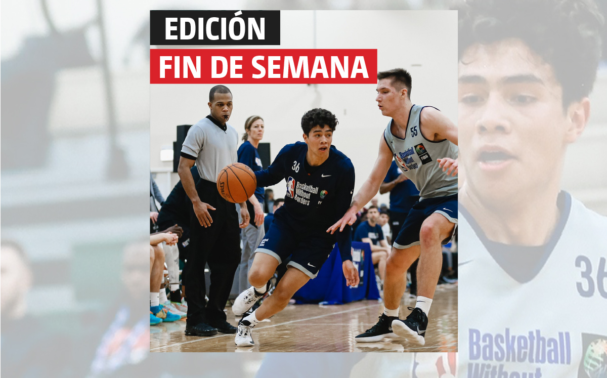 Esteban Roacho Amador (La Afición)