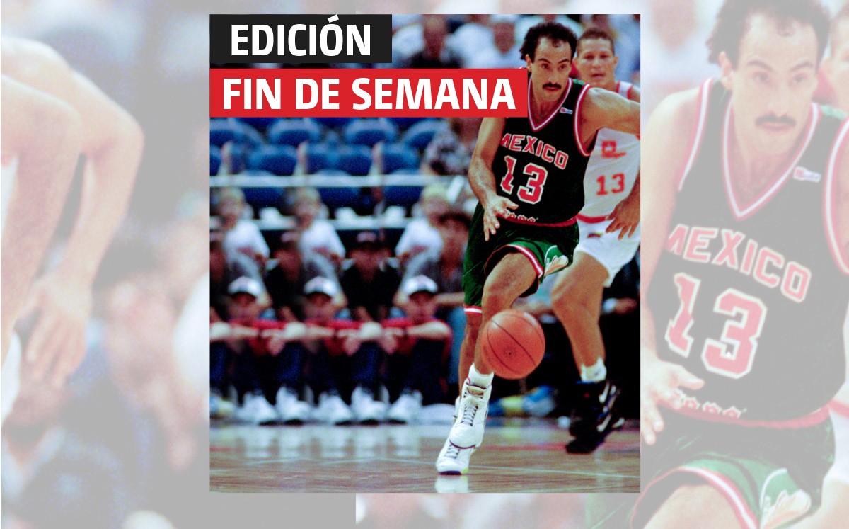 José Luis Arroyos (La Afición)