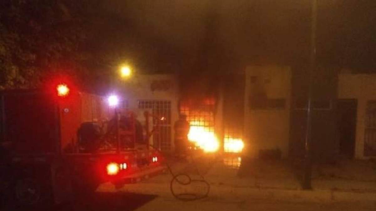 Asesinan en Celaya a cuatro personas; entre ellos un menor de un año