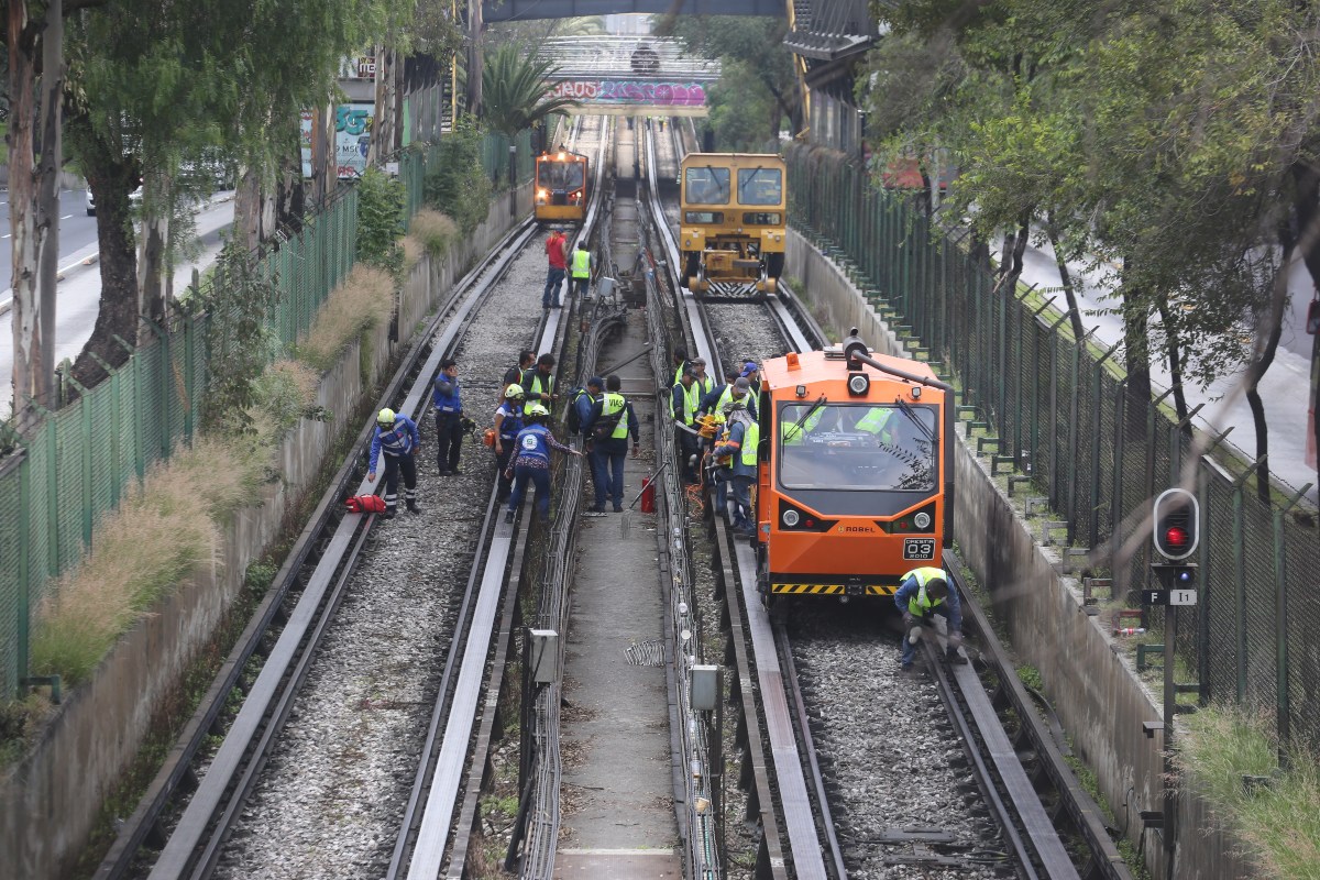 El presupuesto 2020 de la Ciudad de México recortó recursos. (Especial)