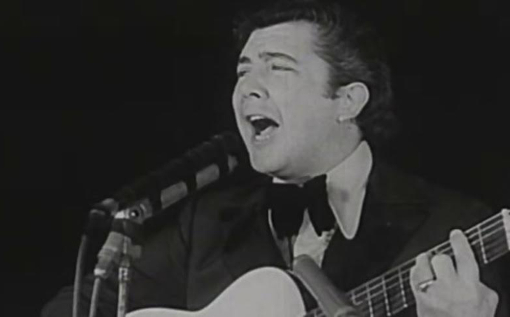 Roberto Cantoral