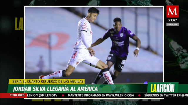 La Afición, 10 de enero de 2021