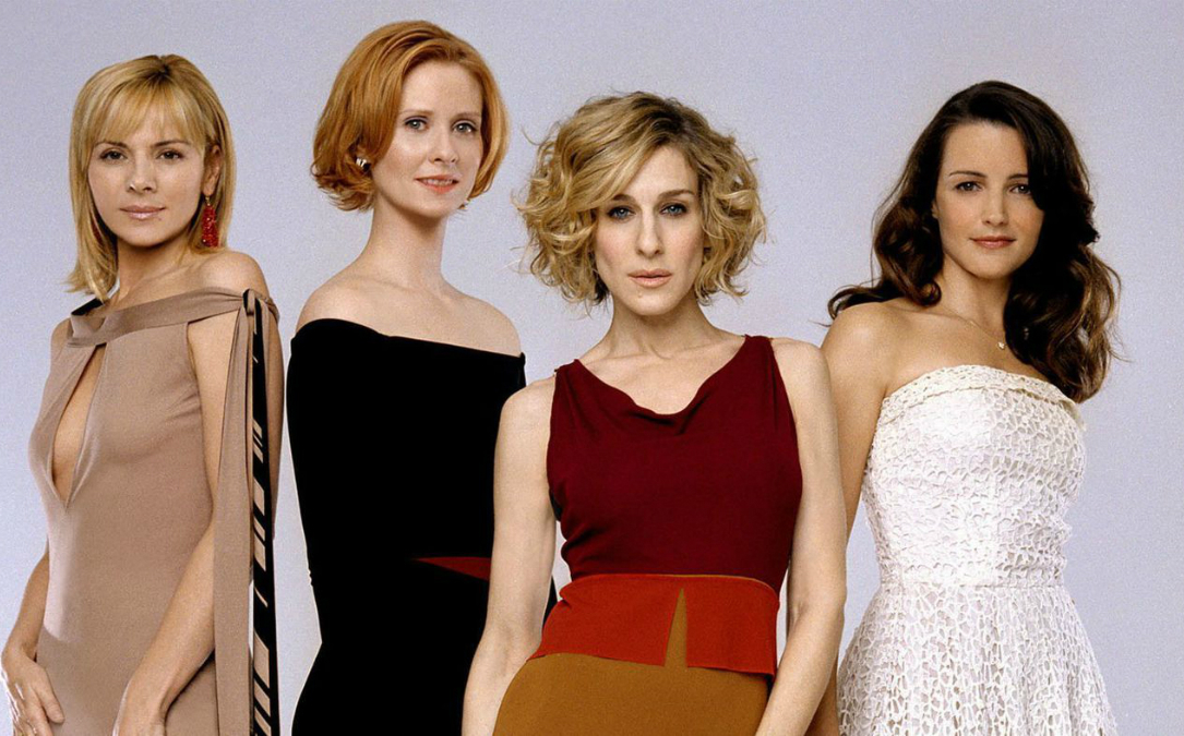 'Sex and the City' regresa con HBO Max sin Kim Cattrall; esto sabemos