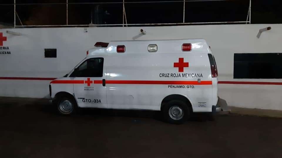 Colaboradores se infectan de covid-19