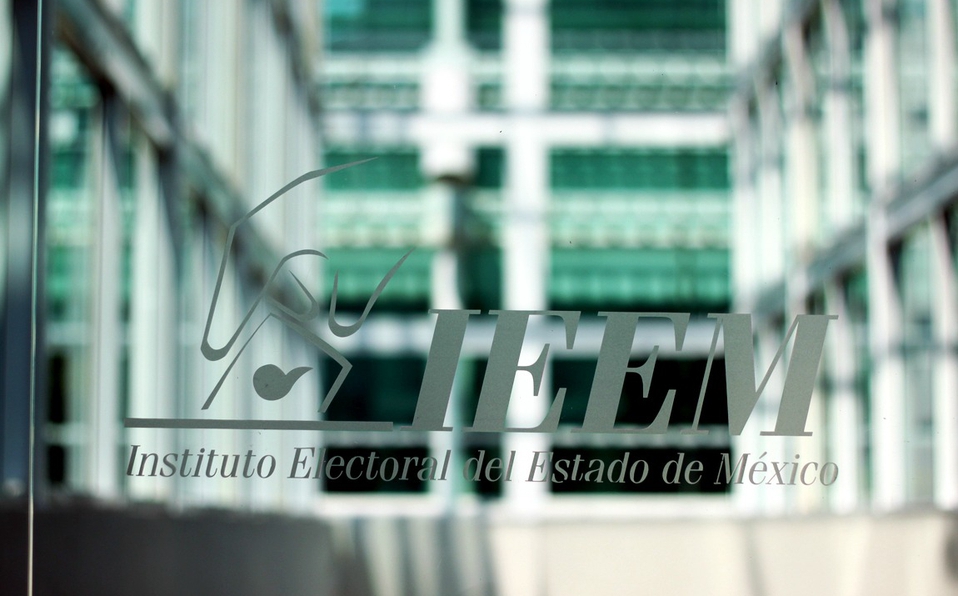 El plazo para registrarse como candidatos a ediles vence a finales de la siguiente semana. (Archivo)