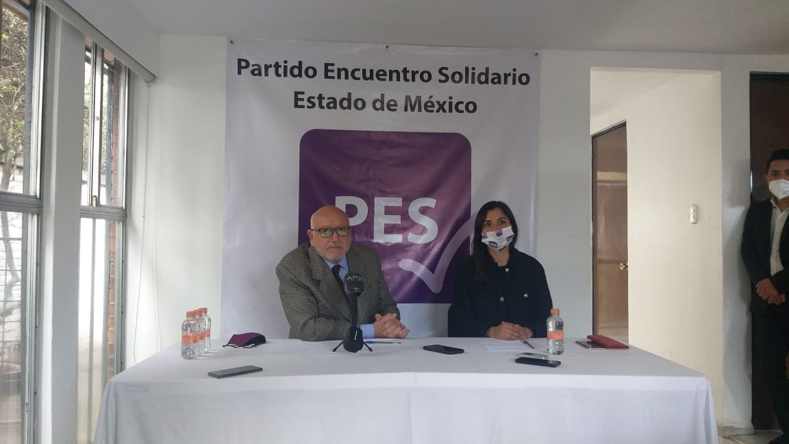 El 24 de enero publicarán la convocatoria.