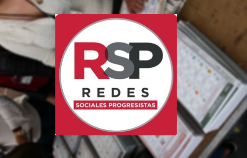 Los interesados tendrán que descargar un formato en la página oficial del partido.