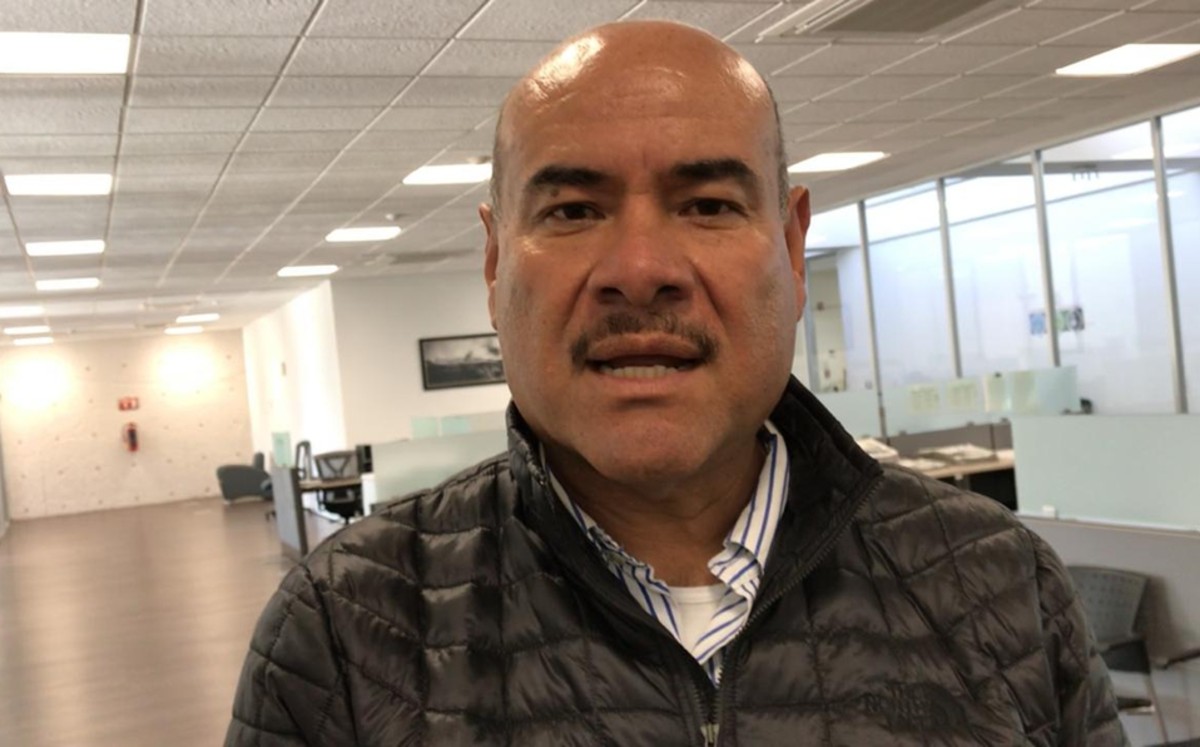 Segob condena asesinato de diputado en Guanajuato
