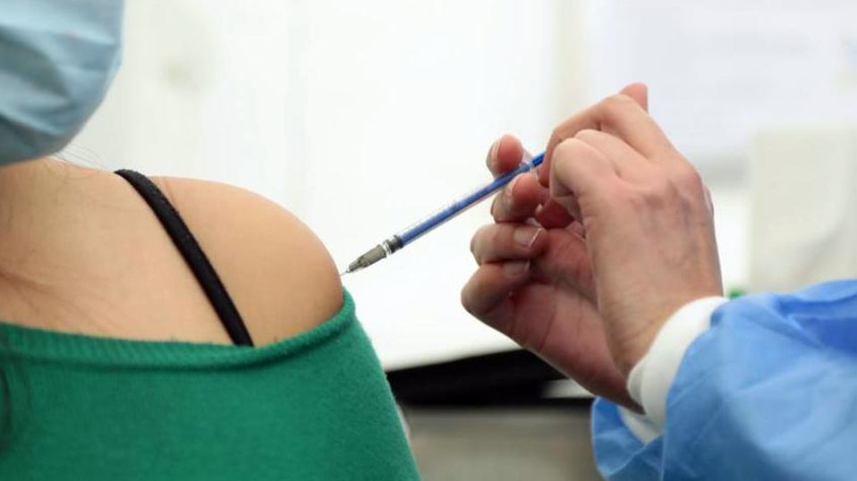 Así puede agendar una cita el personal de salud para vacuna anticovid