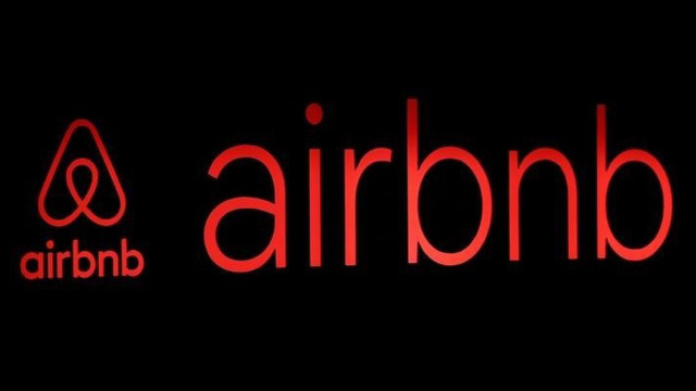 Airbnb cancelará reservas de Washington D.C. durante semana de investidura de Biden