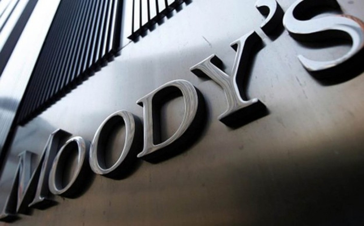 Iniciativa para desaparecer órganos autónomos es un riesgo para México: Moody’s