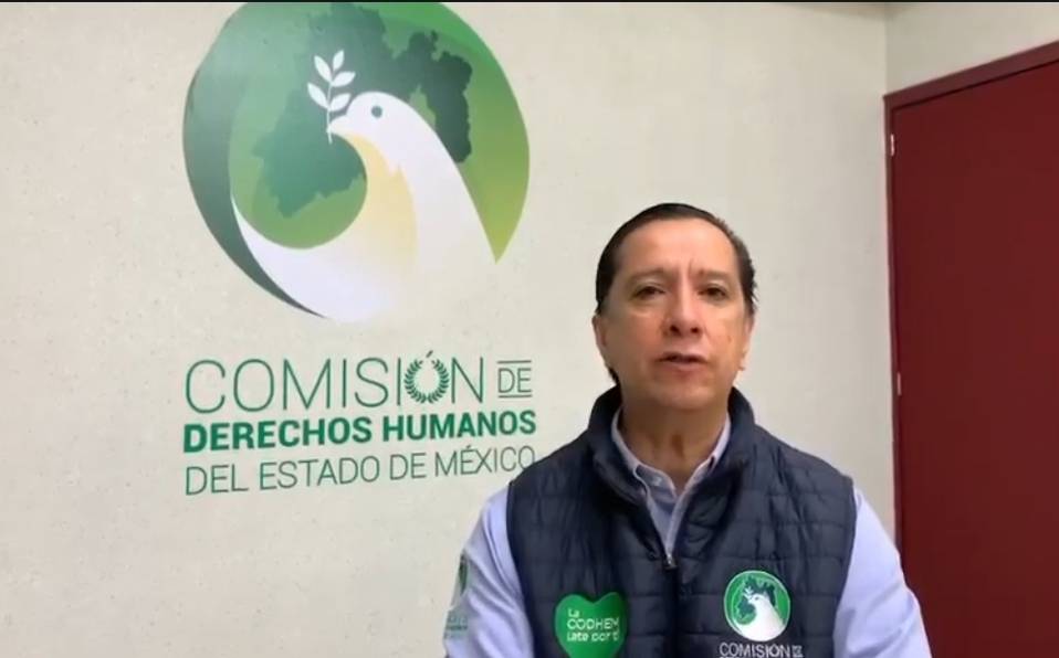 Las estadísticas de los últimos días evidencian el incremento de casos.
