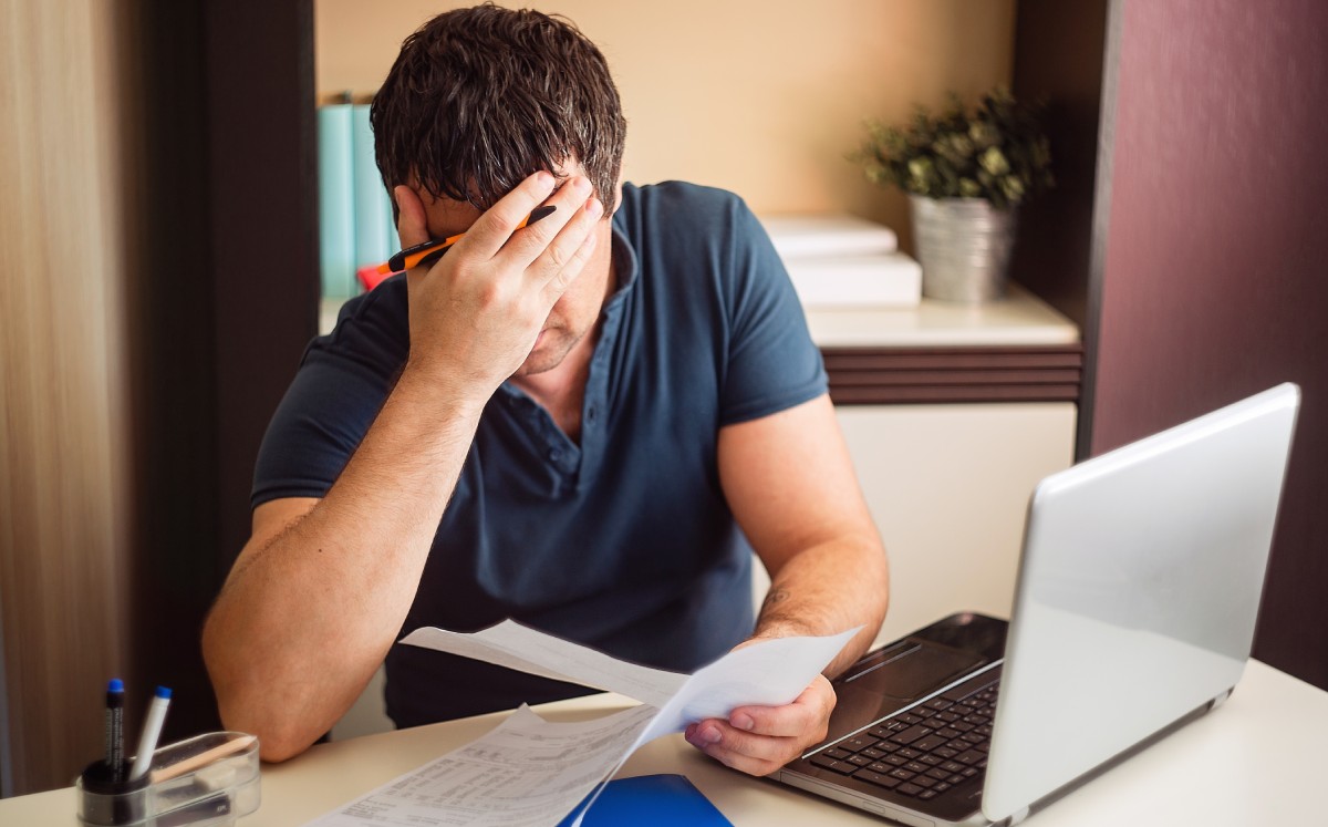 También puedes echar un vistazo a otras alternativas que existen. Foto: (Shutterstock)