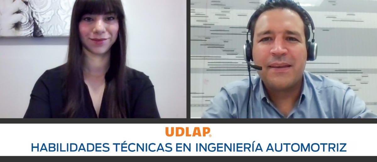 Clase Maestra Virtual. (Especial)