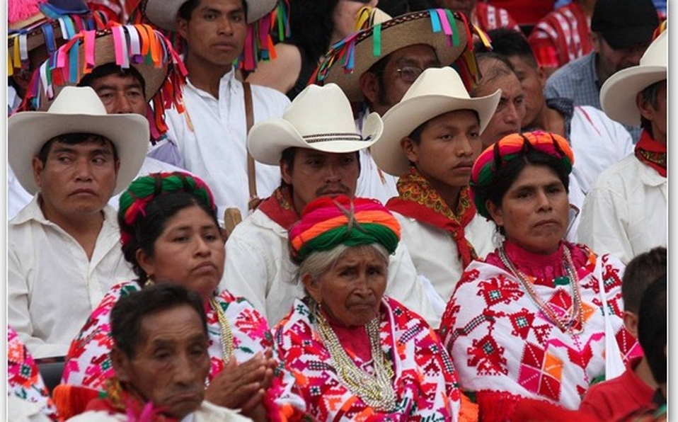 Con la Ley Minera se impone un modelo de desarrollo que nulifica los derechos de los pueblos | Especial