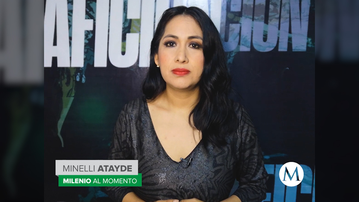 La Liga del Balompié Mexicano y los beneficios que prometía se quedaron en el papel: Minelli Atayde
