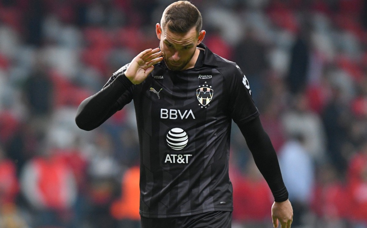 Vincent Janssen (Imago7)
