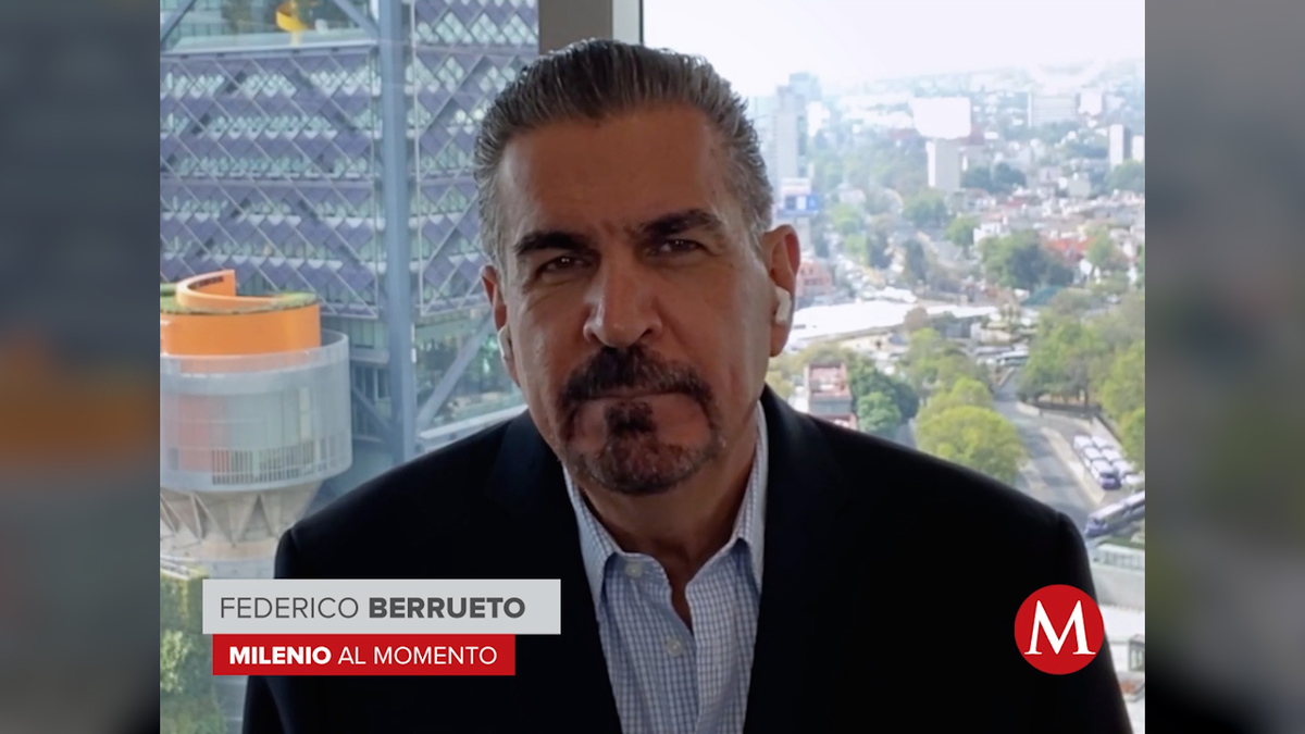 AMLO ignora que la libertad de expresión es un derecho