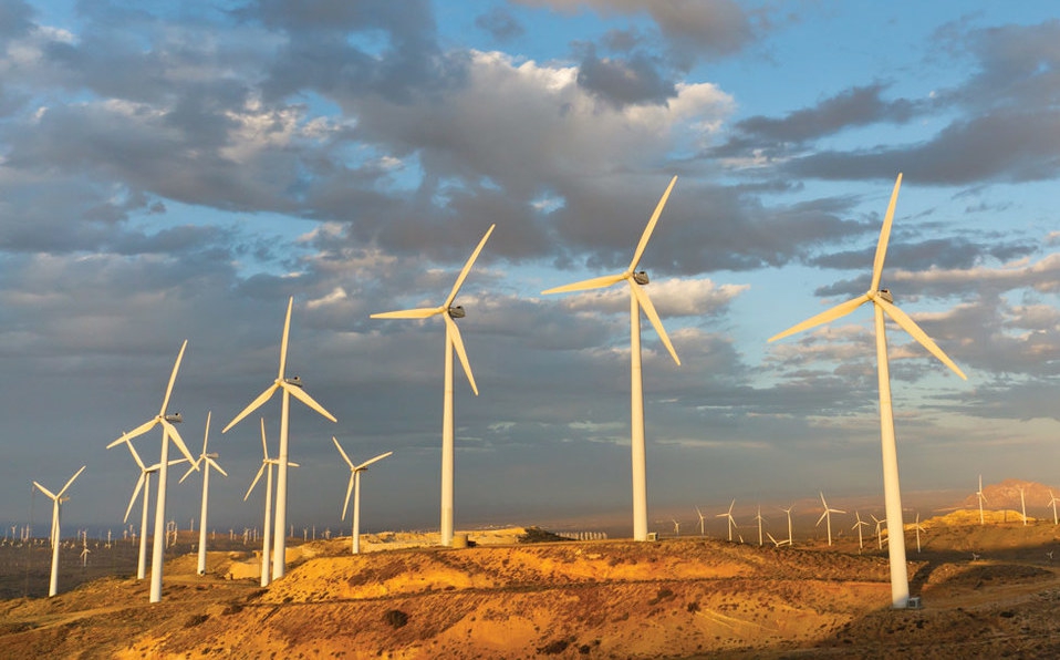 Este convenio forma parte de la estrategia Ciudad Solar de la Sedeco | Especial