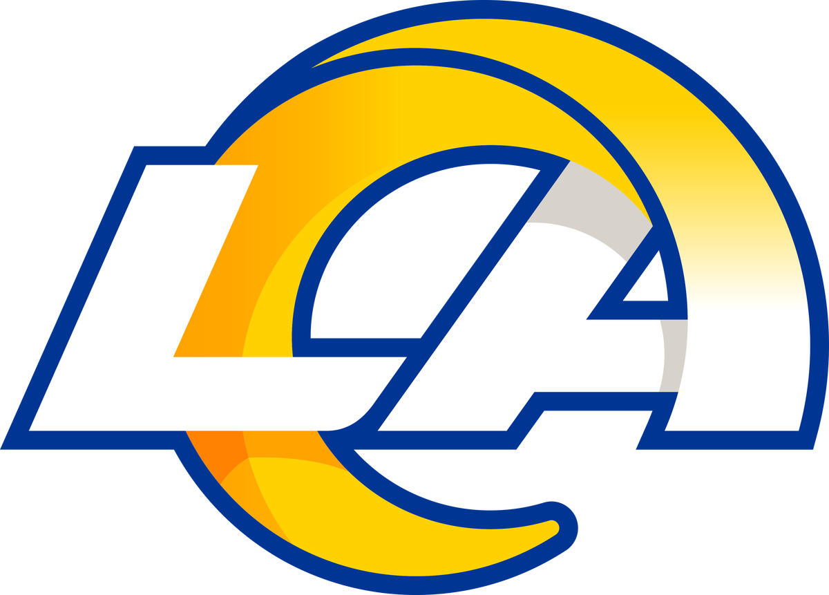 RAMS