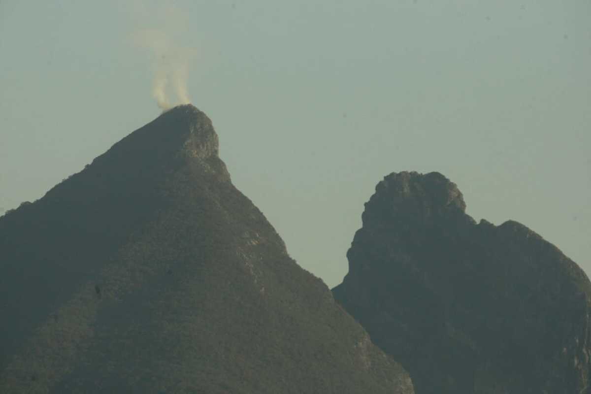 Foto: Roberto Alanís