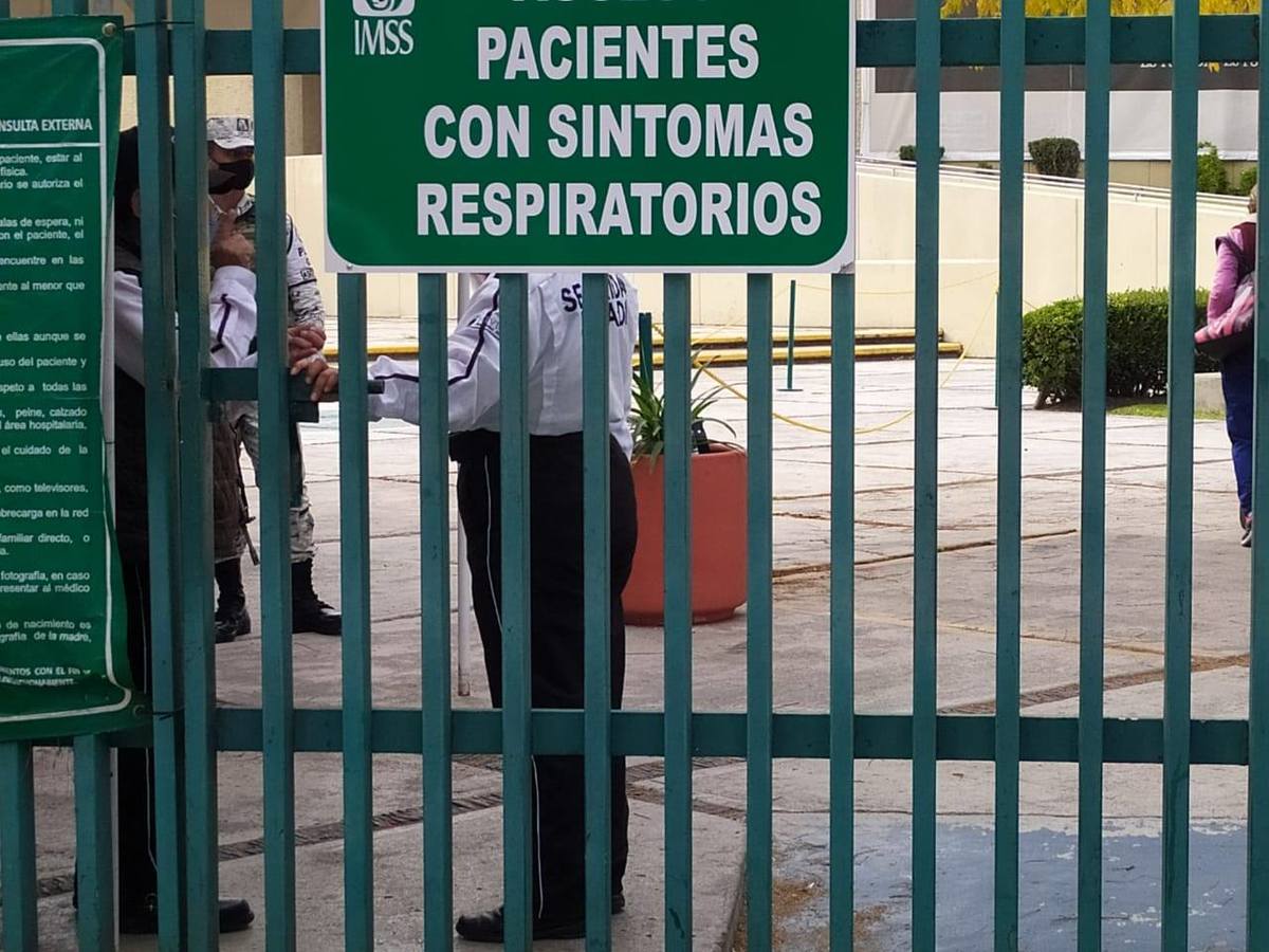 IMSS Tlaxcala. (Especial)