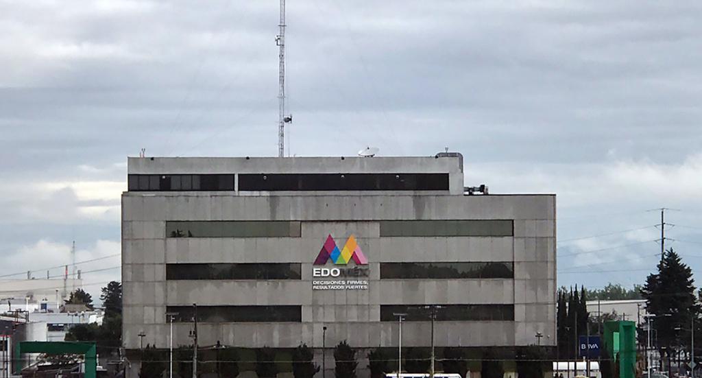 A la ASF, refirió el secretario, se han solventado más de 17 mil 500 millones.