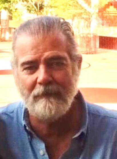 Fernando Ochoa Villaseñor