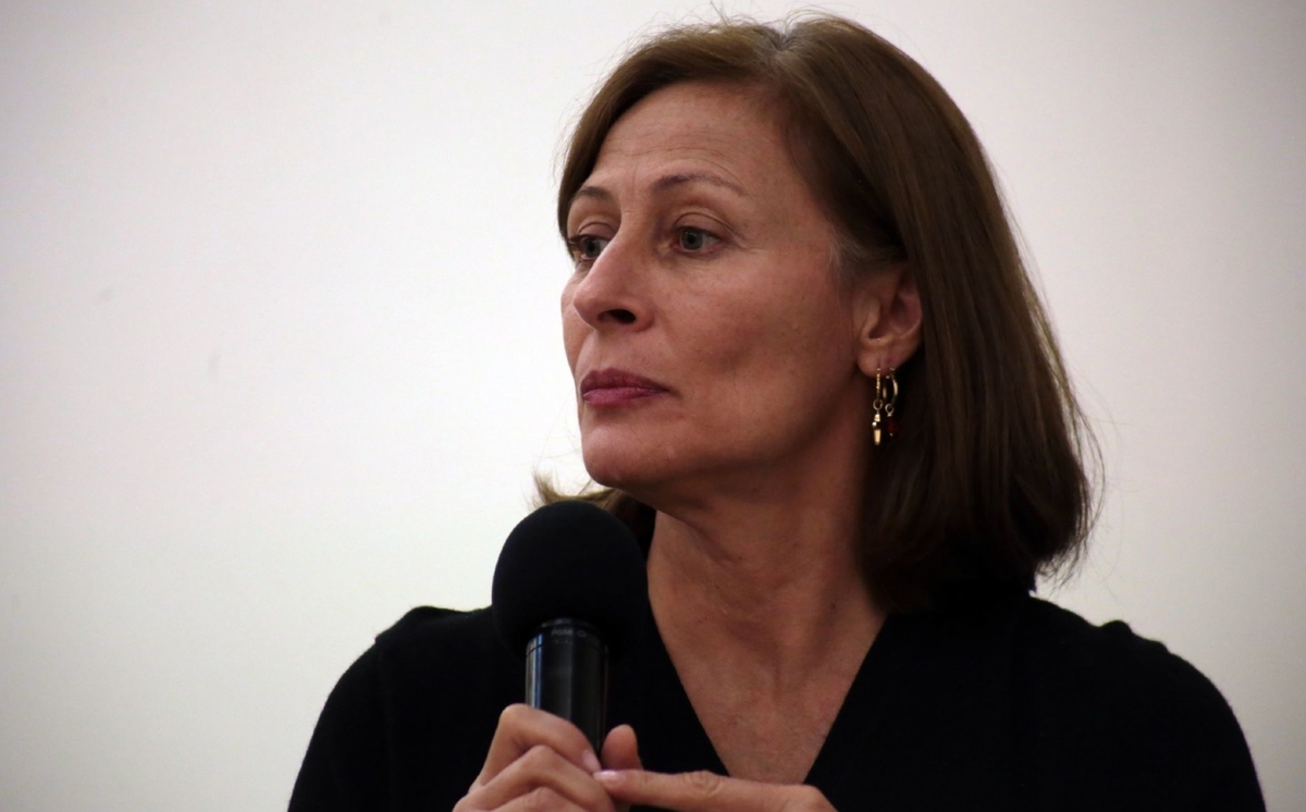 Tras el nuevo nombramiento de Graciela Márquez, Clouthier encabezará la Secretaría de Economía. (Cuartoscuro)
