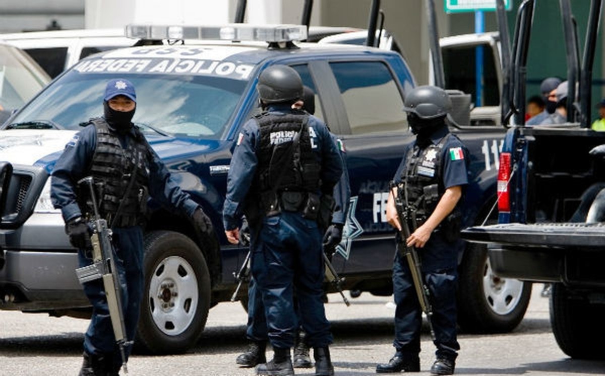 San Luis Potosí. Un detenido por presunto feminicidio