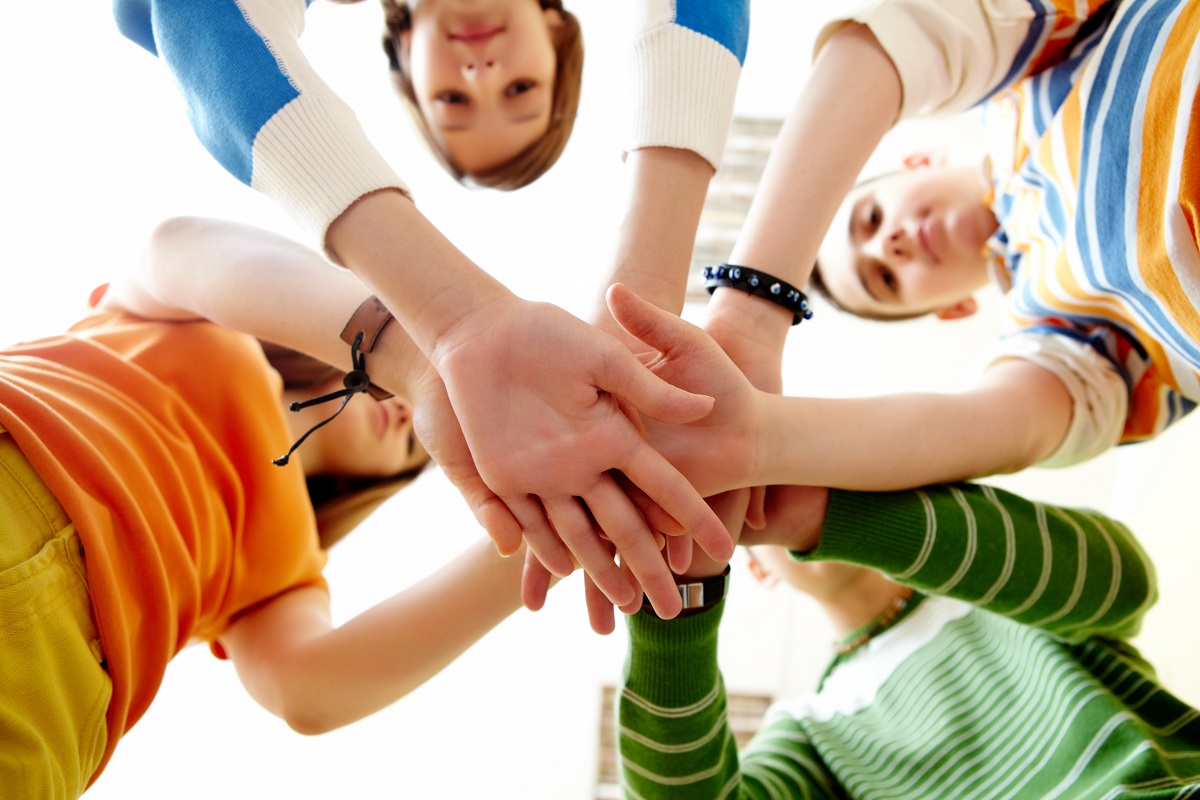 El sitio ofrece actividades, recursos y herramientas de uso práctico. (Freepik)