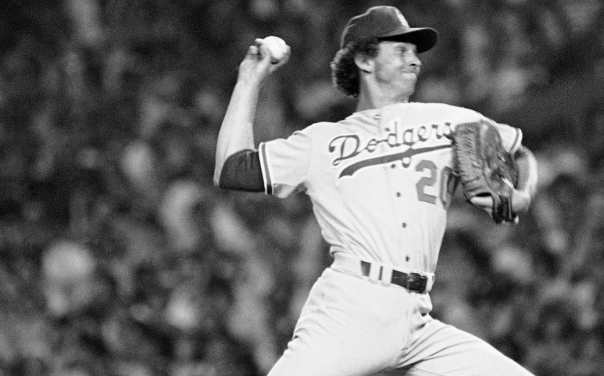 Don Sutton (AP)