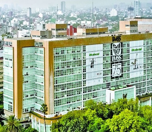 El IMSS deberá aprobar las solicitudes. Shutterstock