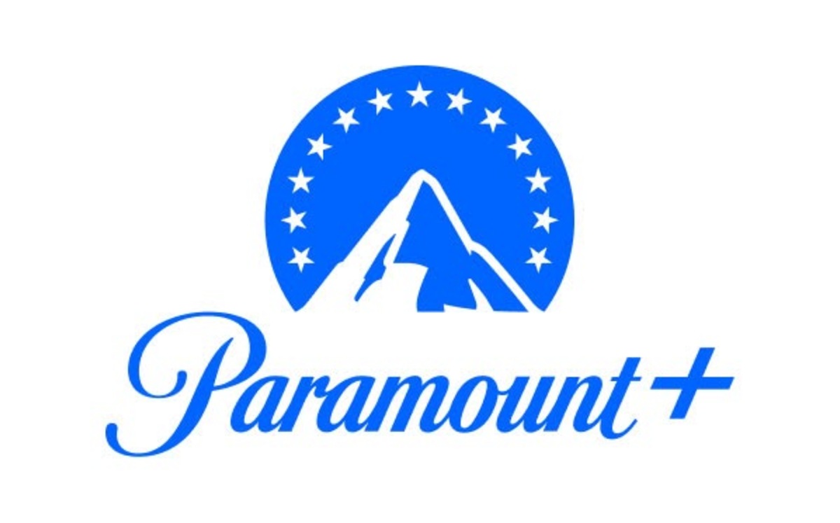 "La marca de Paramount es conocida y amada en todo el mundo", aseguró Josh Line, el responsable de marca en ViacomCBS. (Paramount)