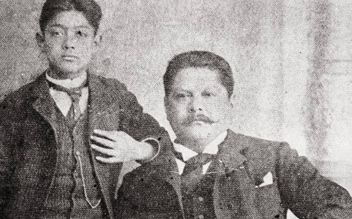 Este miércoles 20 de enero se conmemora el 108 aniversario de su fallecimiento. (Museo José Guadalupe Posada)