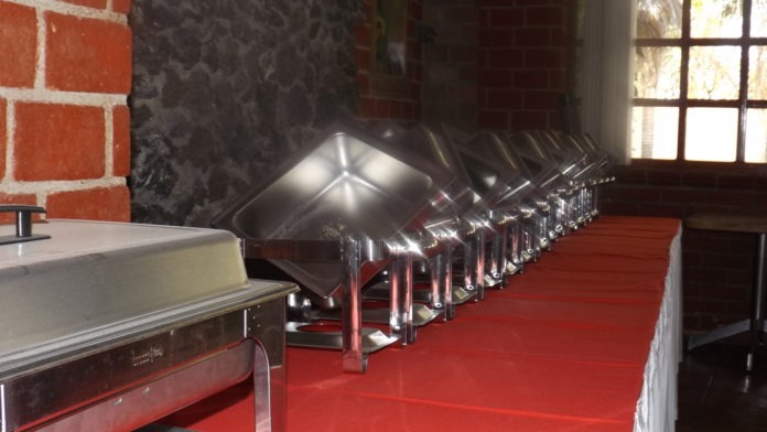 Cierran más de 90 restaurantes en Guanajuato por pandemia